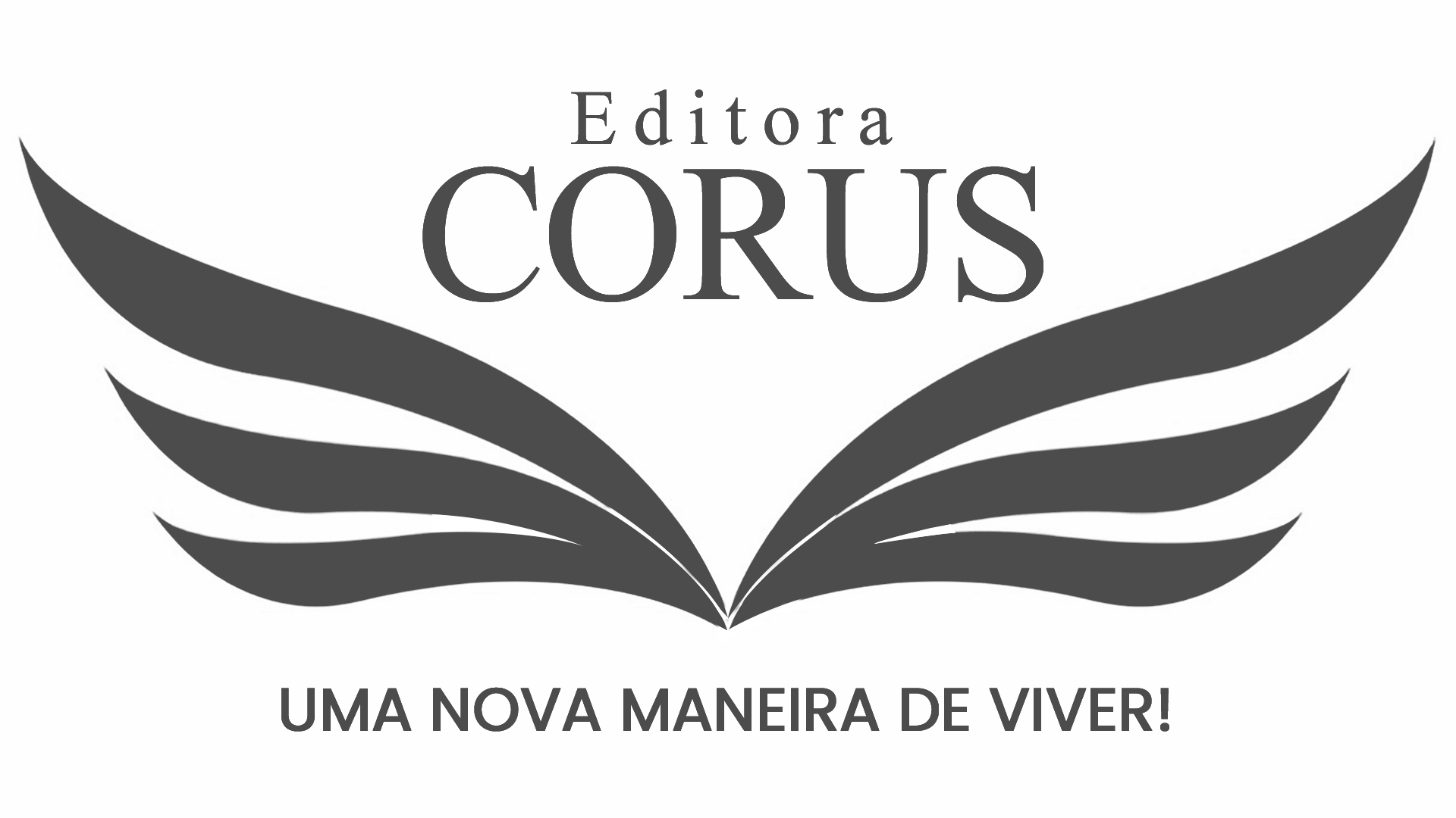 Editora Corus